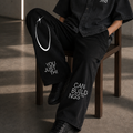 YCJBT™ PANTS - front female
